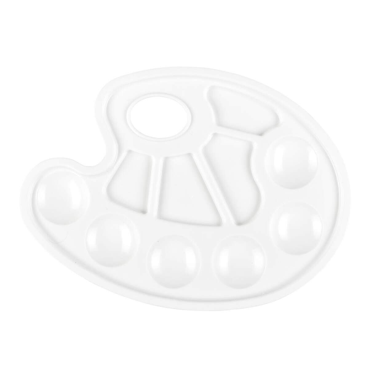 idena-mischpalette-A971C57F1.jpg