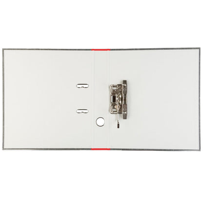 idena-ordner-din-a4-wolkenmarmor-8EFCDFBD3.jpg