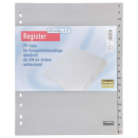 idena-ordnerregister-a4-a-z-7BAC7E0B1.jpg