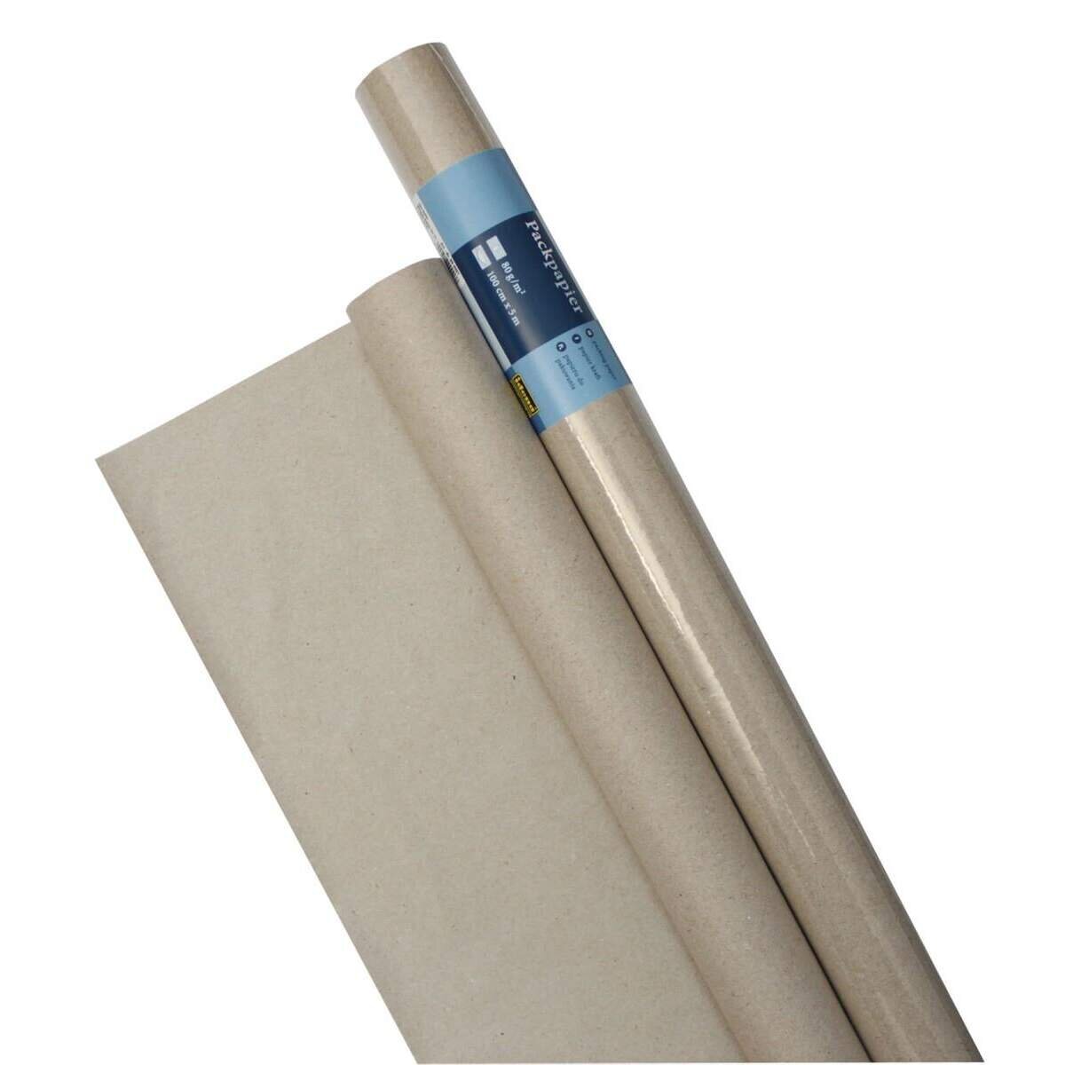 idena-packpapier-1x5m-rolle-3E3BBCE71.jpg