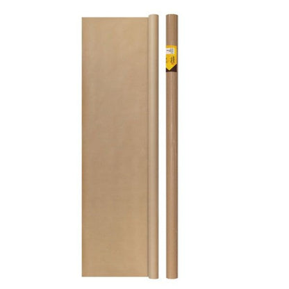 idena-packpapier-rolle-braun-70x300cm-8CC2149A1.jpg