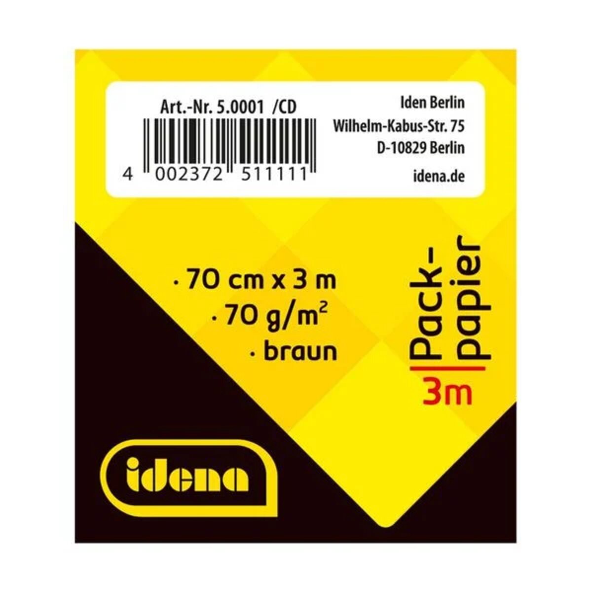 idena-packpapier-rolle-braun-70x300cm-8CC2149A2.jpg