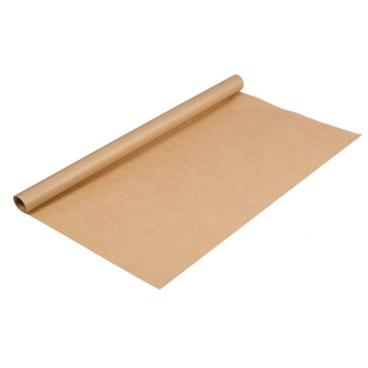 idena-packpapier-rolle-braun-70x300cm-8CC2149A3.jpg
