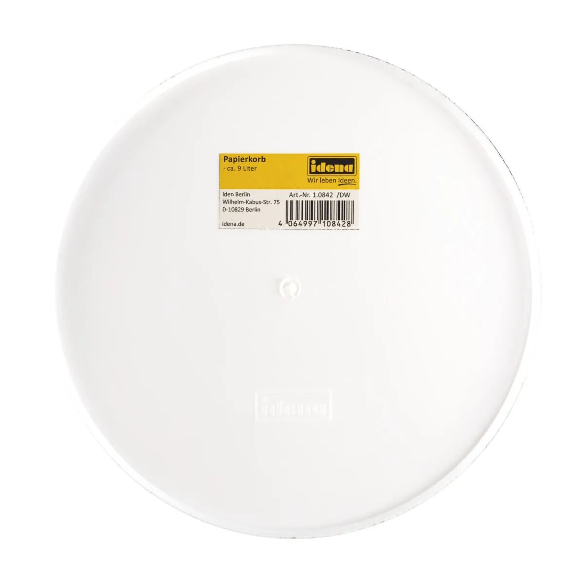 idena-papierkorb-aus-pp-26BB51DC4.jpg