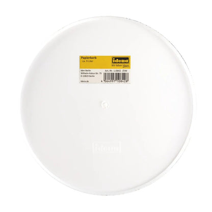 idena-papierkorb-aus-pp-26BB51DC4.jpg