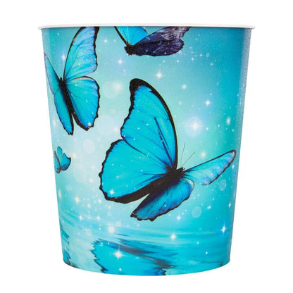 idena-papierkorb-schmetterling-motiv-9-A8B651DC2.jpg