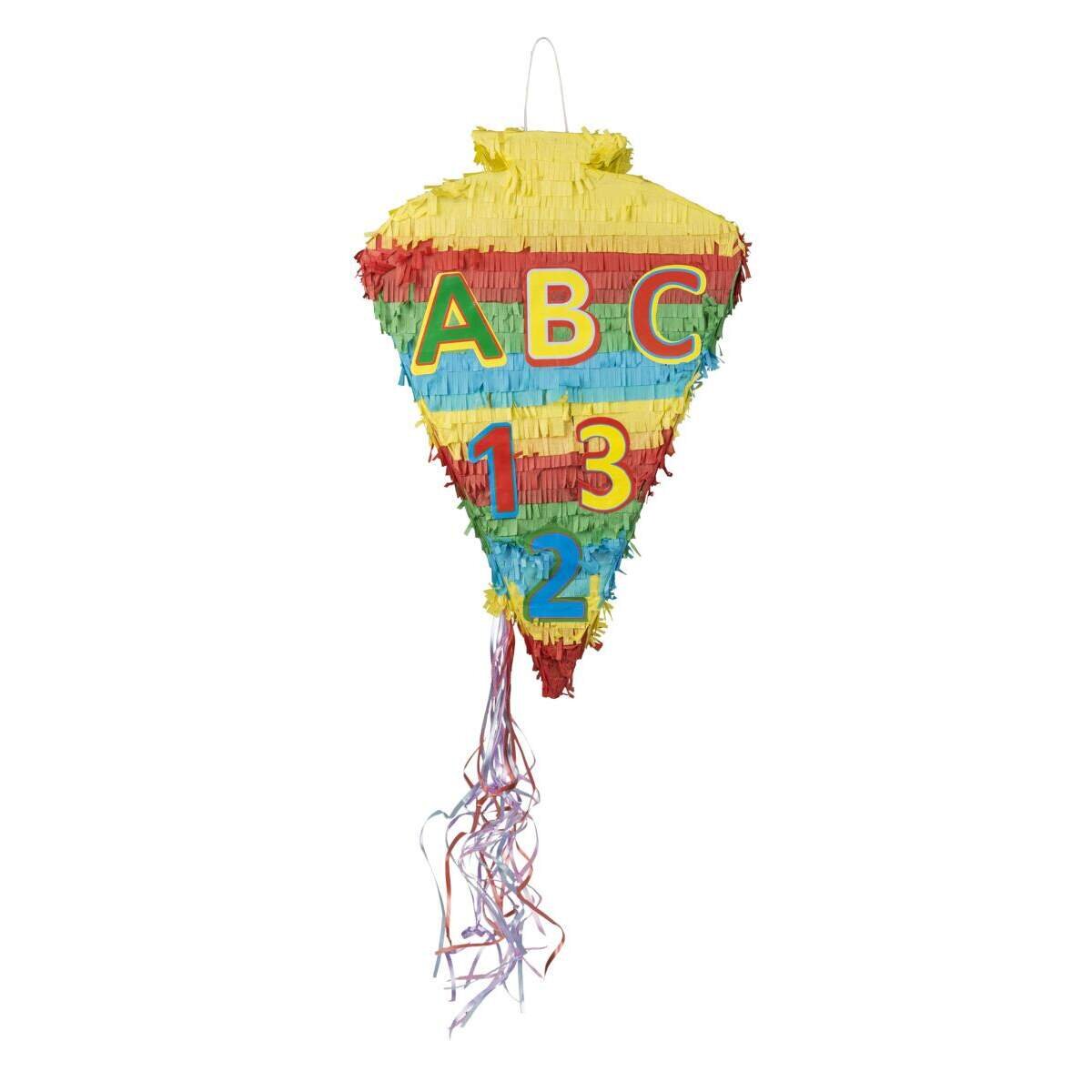 idena-pinata-schulanfang-F563E6B61.jpg