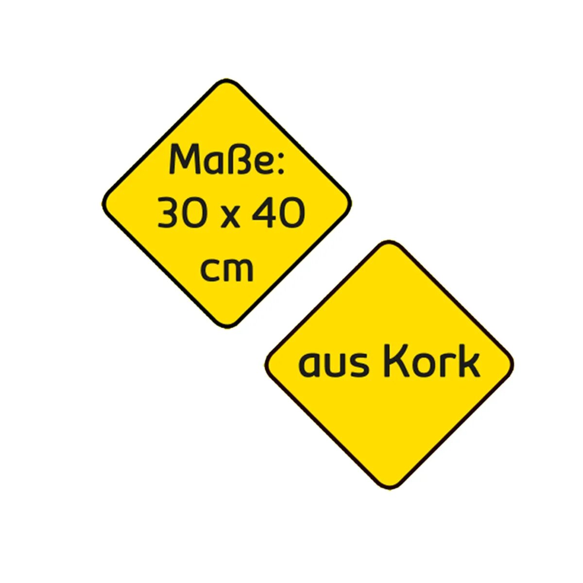 idena-pinnwand-30-x-40-322FB2554.jpg