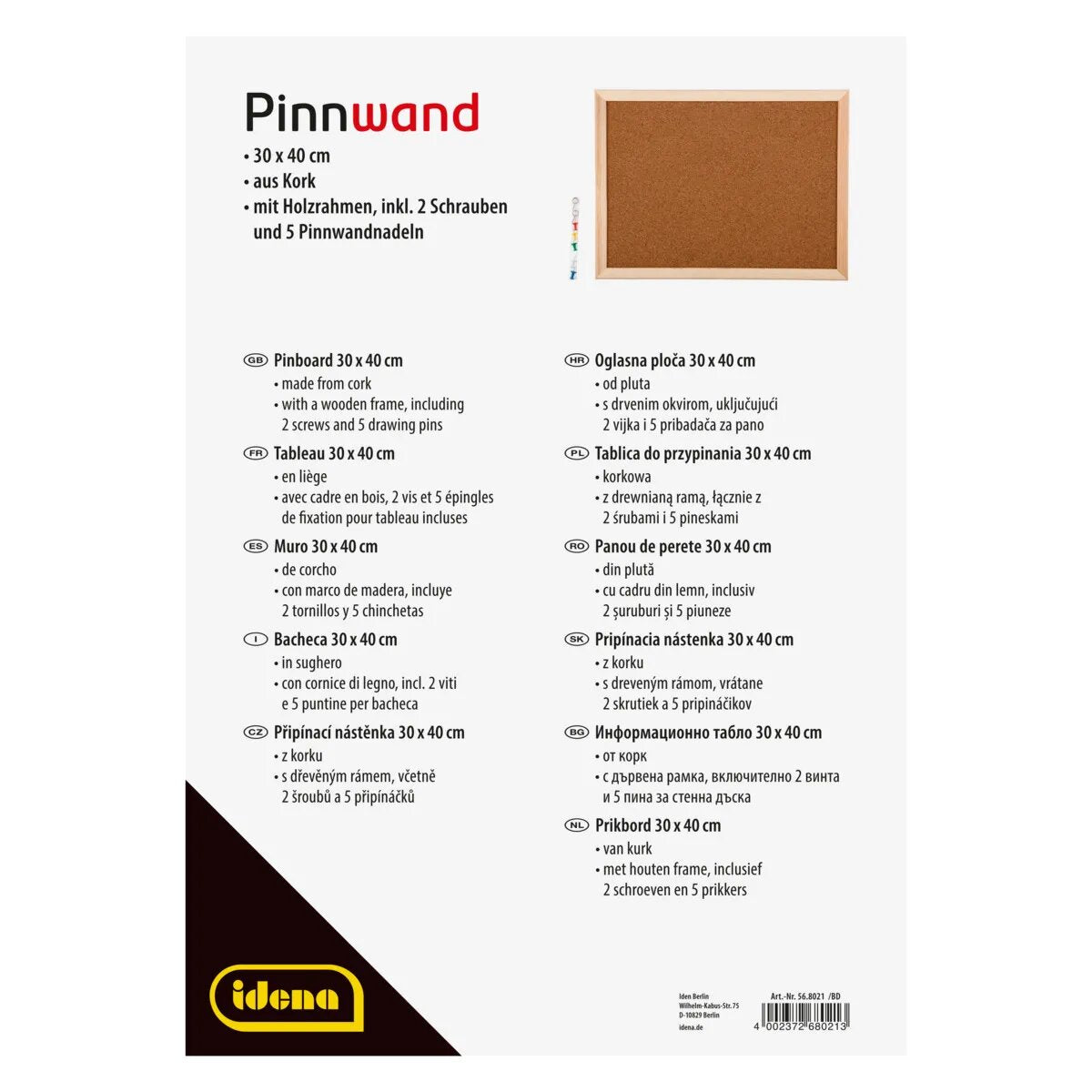 idena-pinnwand-30-x-40-322FB2556.jpg