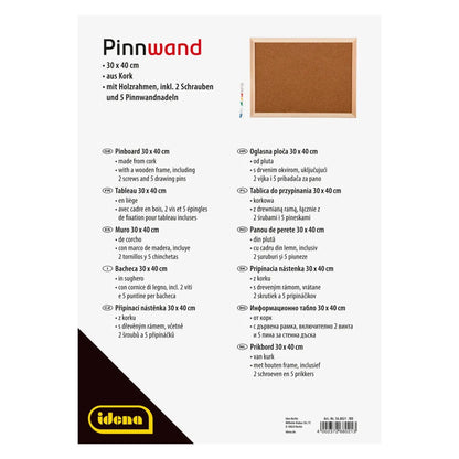 idena-pinnwand-30-x-40-322FB2556.jpg