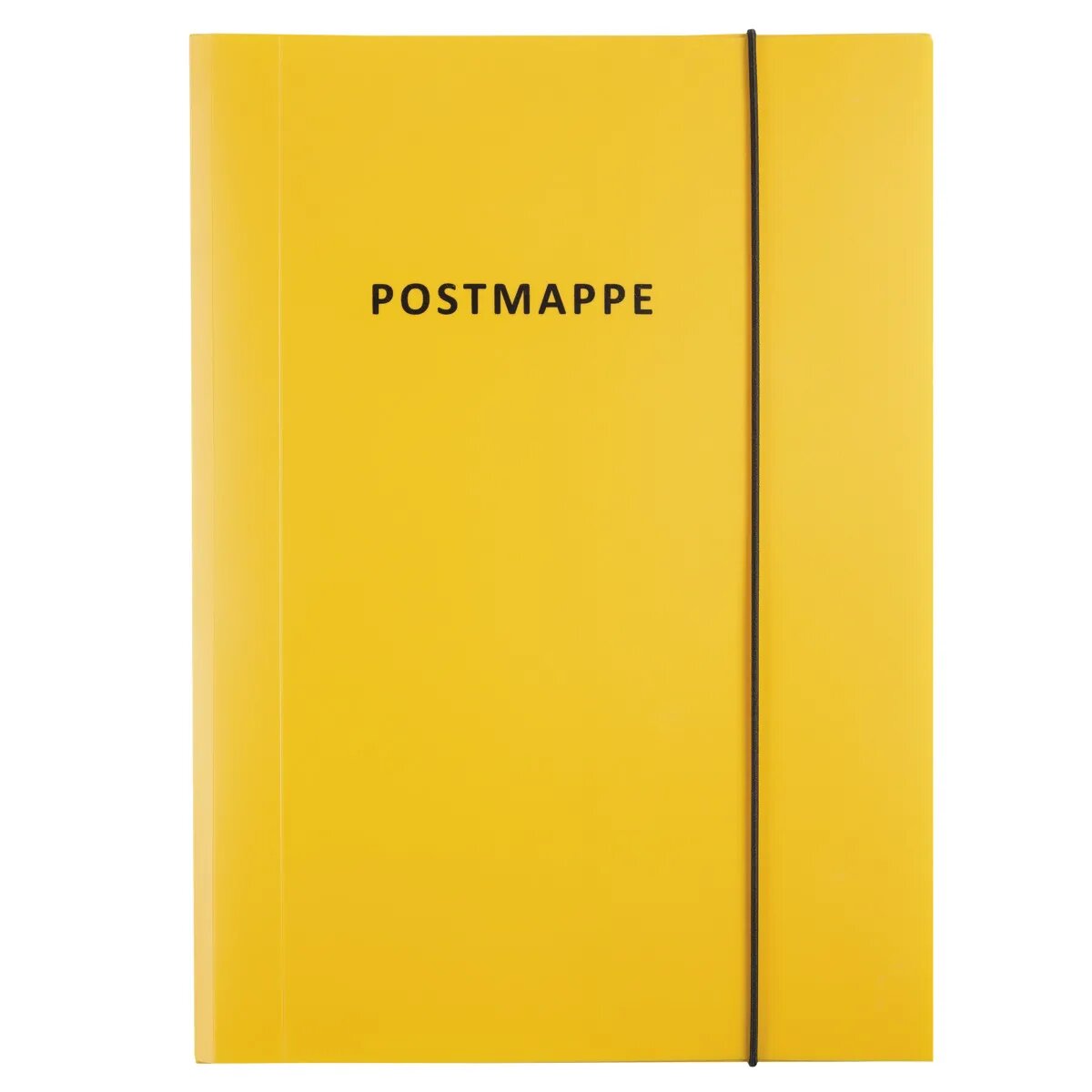 idena-postmappe-pp-a4-gelb-393706292.jpg