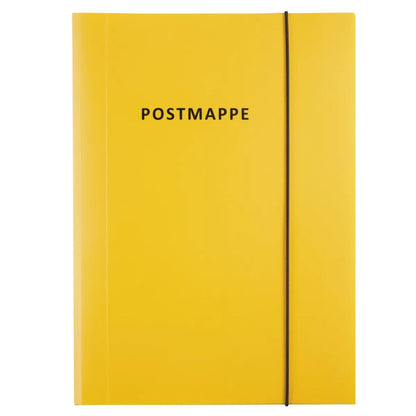 idena-postmappe-pp-a4-gelb-393706292.jpg