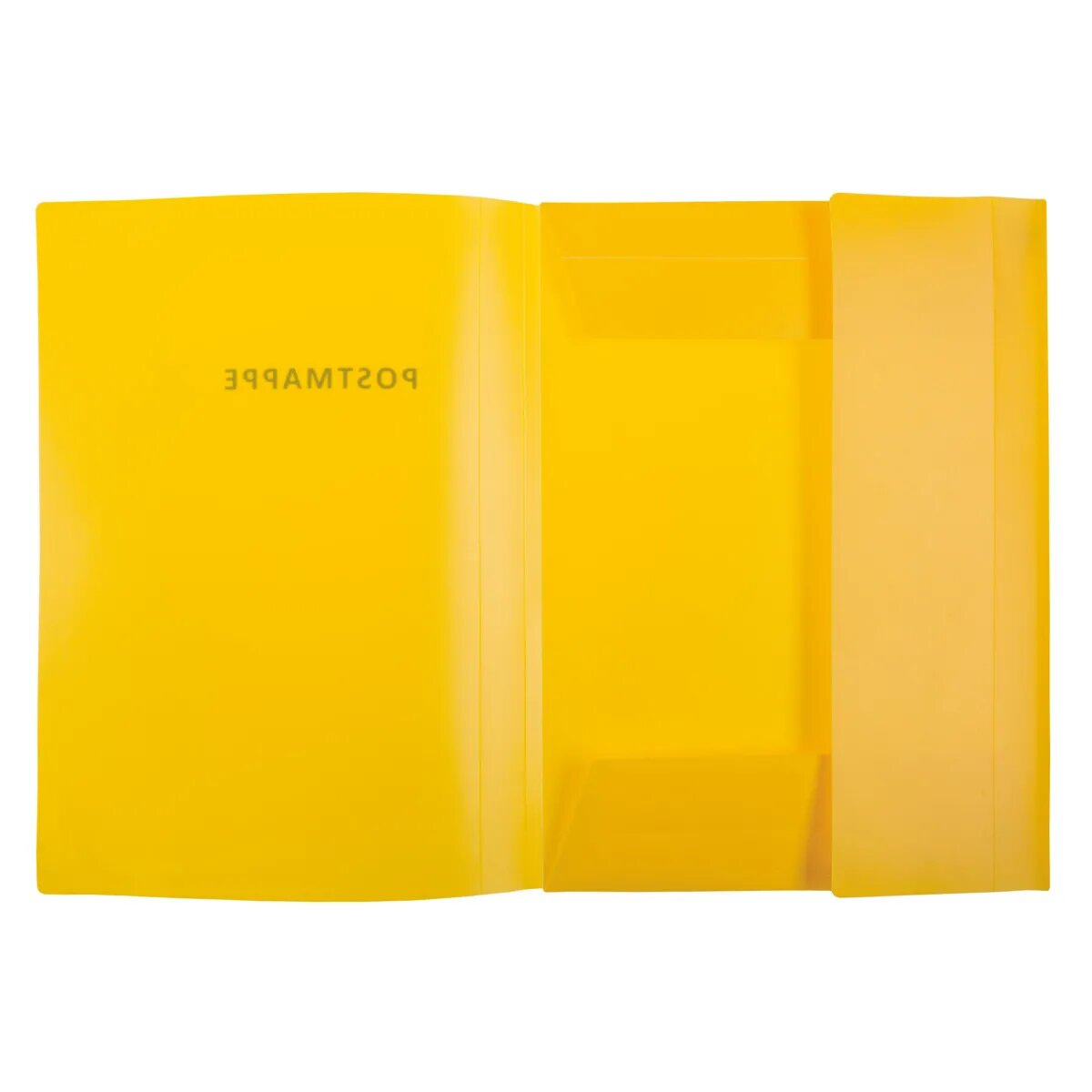 idena-postmappe-pp-a4-gelb-393706293.jpg
