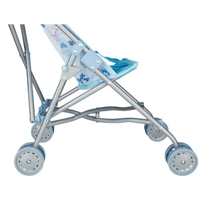 idena-puppenbuggy-blau-3E4FF3454.jpg