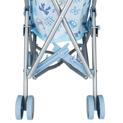 idena-puppenbuggy-blau-3E4FF3456.jpg