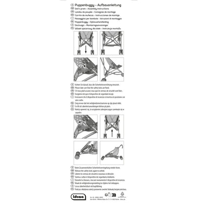 idena-puppenbuggy-zusammenklappbar-blau-3E4FF3456.jpg