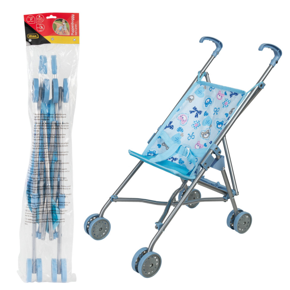 idena-puppenbuggy-zusammenklappbar-blau-3E4FF3457.jpg