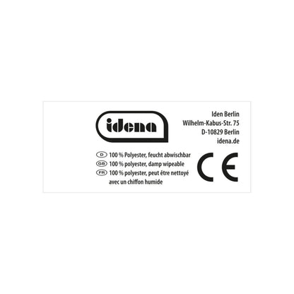 idena-puppenbuggy-zusammenklappbar-blau-3E4FF3458.jpg