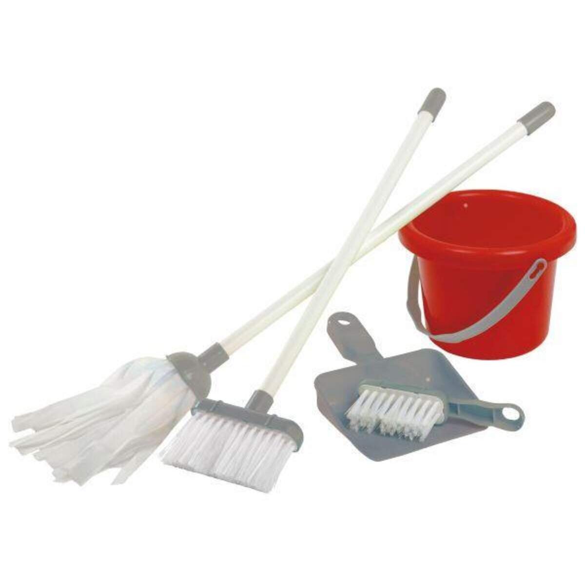 idena-reinigungs--spielset-5-F64293951.jpg
