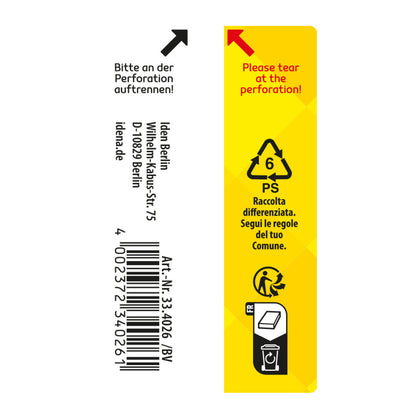 idena-reissnaegel-200-stueck-messingfarben-F9E5F1186.jpg