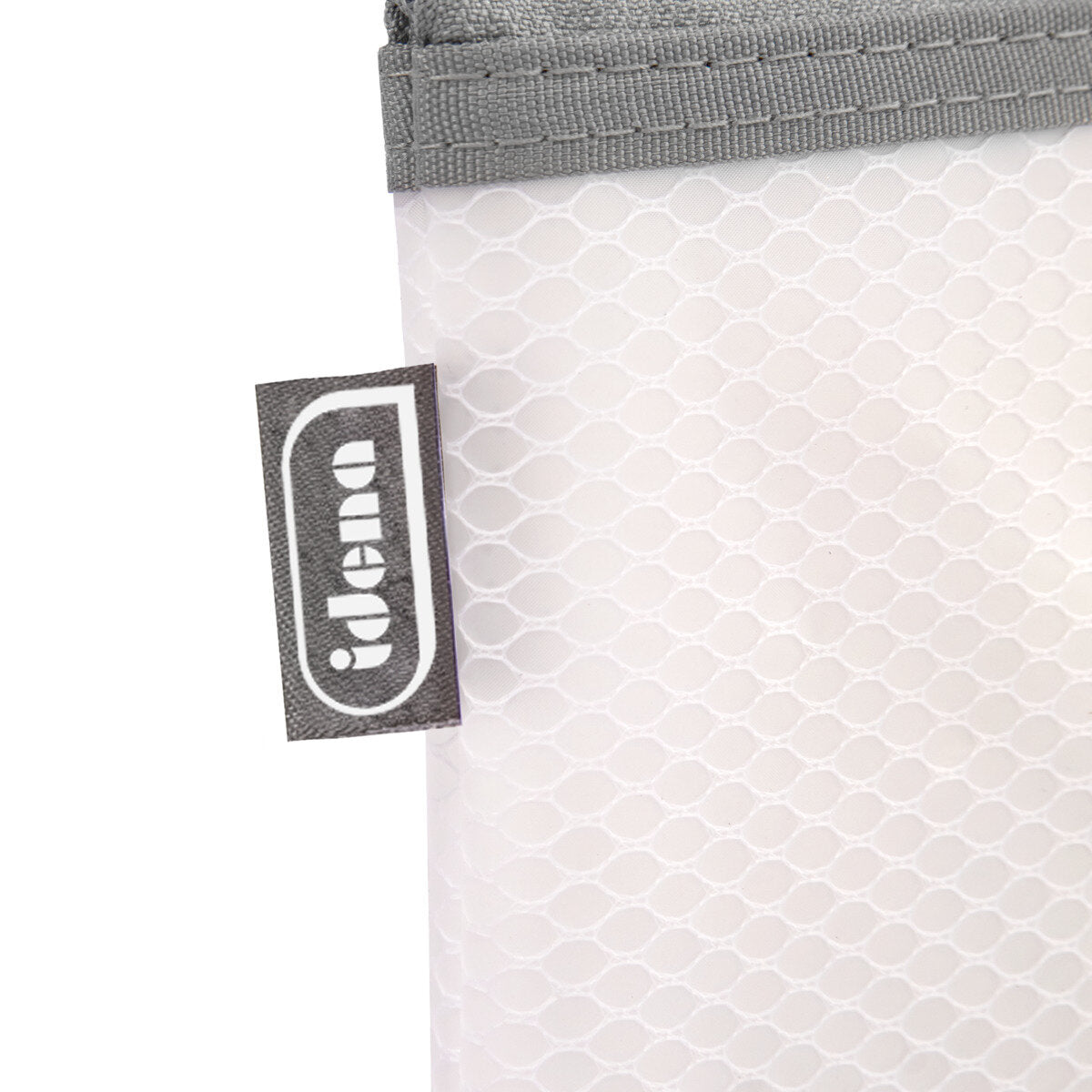 idena-reissverschlusstasche-mesh-weiss-a5-8477D6092.jpg