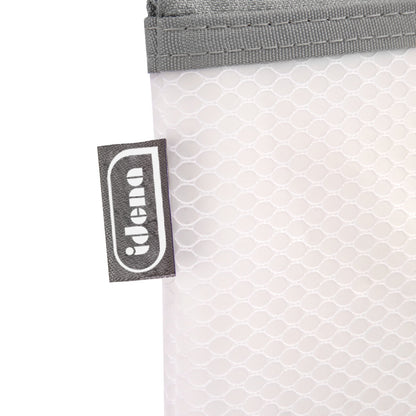 idena-reissverschlusstasche-mesh-weiss-a5-8477D6092.jpg