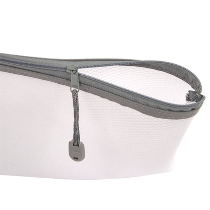 idena-reissverschlusstasche-mesh-weiss-a5-8477D6093.jpg