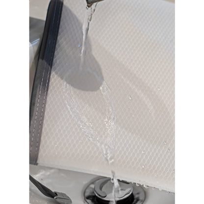 idena-reissverschlusstasche-mesh-weiss-a5-8477D6094.jpg