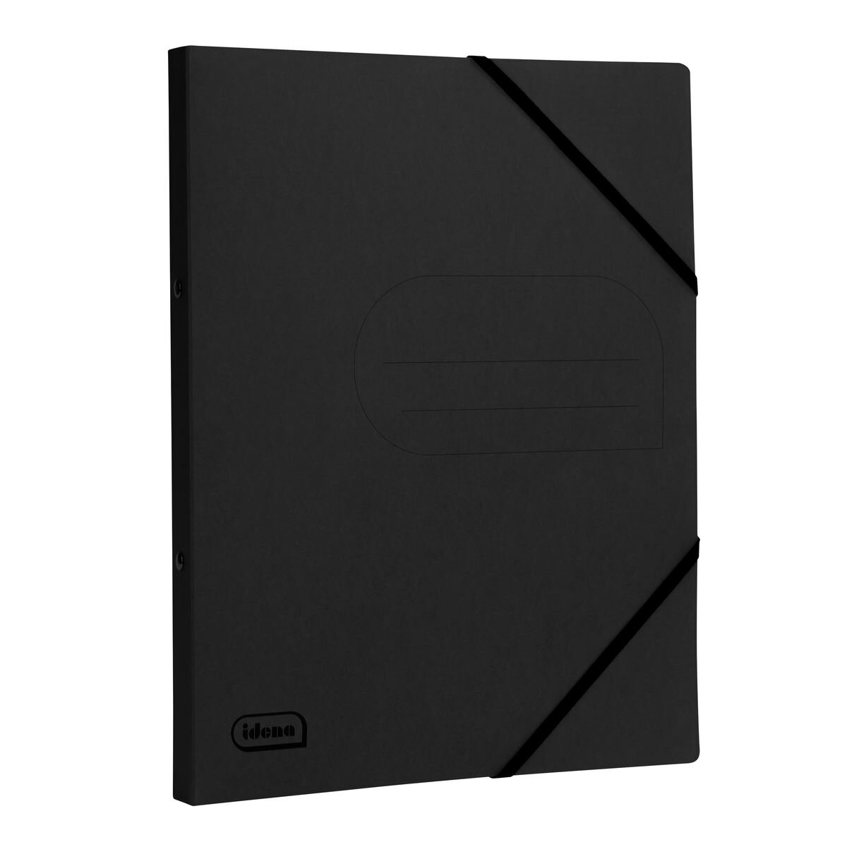 idena-ringbuch-2-ringe-schwarz-82477F751.jpg