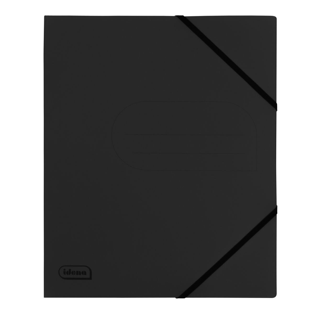 idena-ringbuch-2-ringe-schwarz-82477F752.jpg
