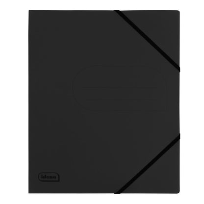 idena-ringbuch-2-ringe-schwarz-82477F752.jpg