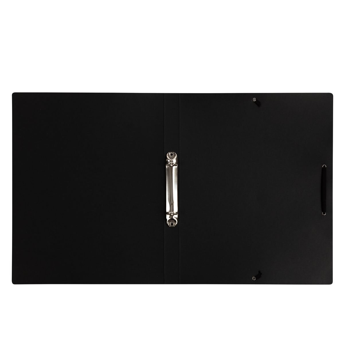 idena-ringbuch-2-ringe-schwarz-82477F753.jpg