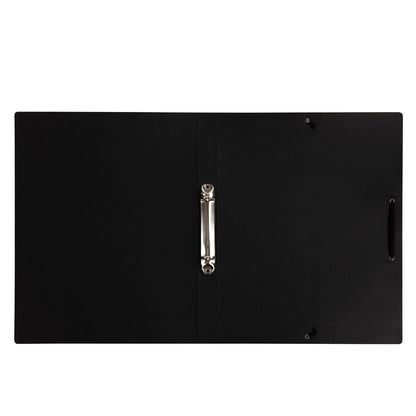 idena-ringbuch-2-ringe-schwarz-82477F753.jpg