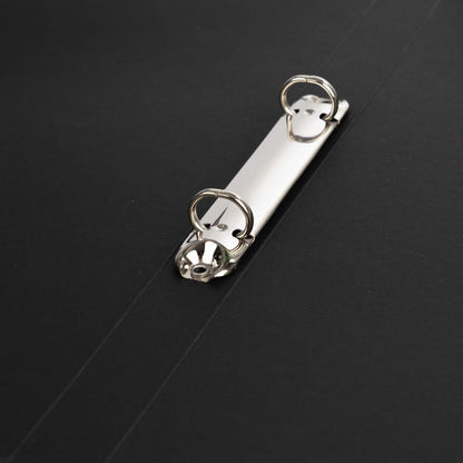 idena-ringbuch-2-ringe-schwarz-82477F754.jpg