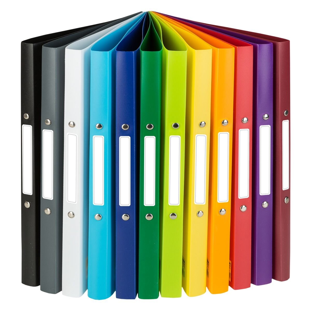idena-ringbuch-din-a4-2-B1457EE51.jpg