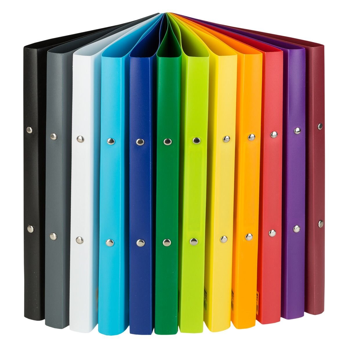 idena-ringbuch-din-a4-2-B1457EE52.jpg