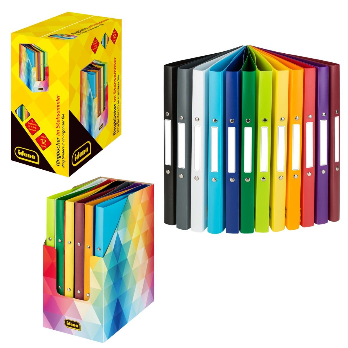 idena-ringbuch-din-a4-2-B1457EE53.jpg