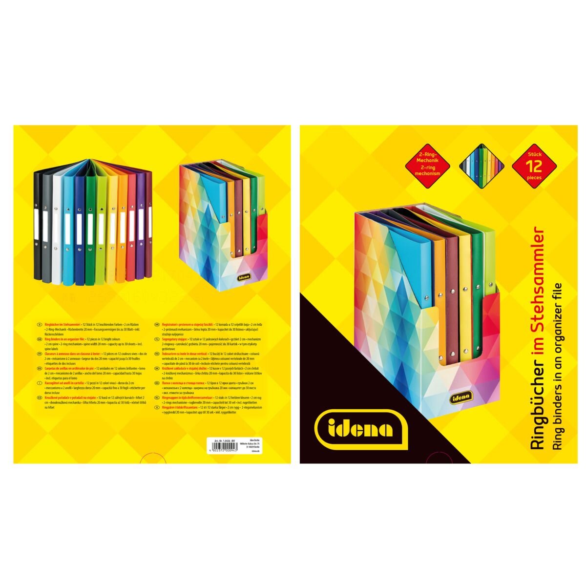 idena-ringbuch-din-a4-2-B1457EE54.jpg
