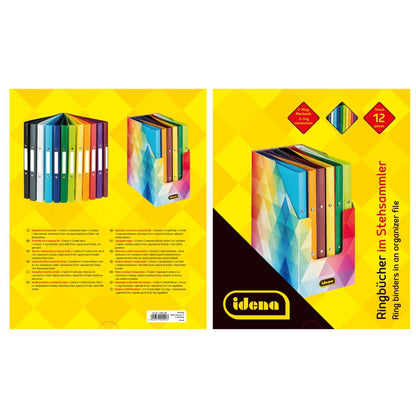 idena-ringbuch-din-a4-2-B1457EE54.jpg