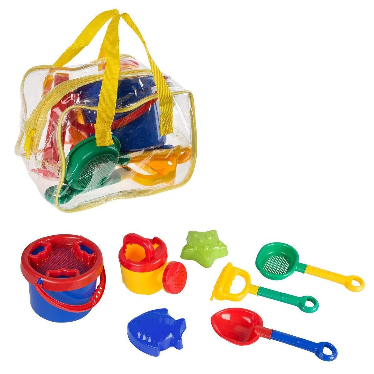 idena-sandspielzeug-set-25-cm-F914784C1.jpg