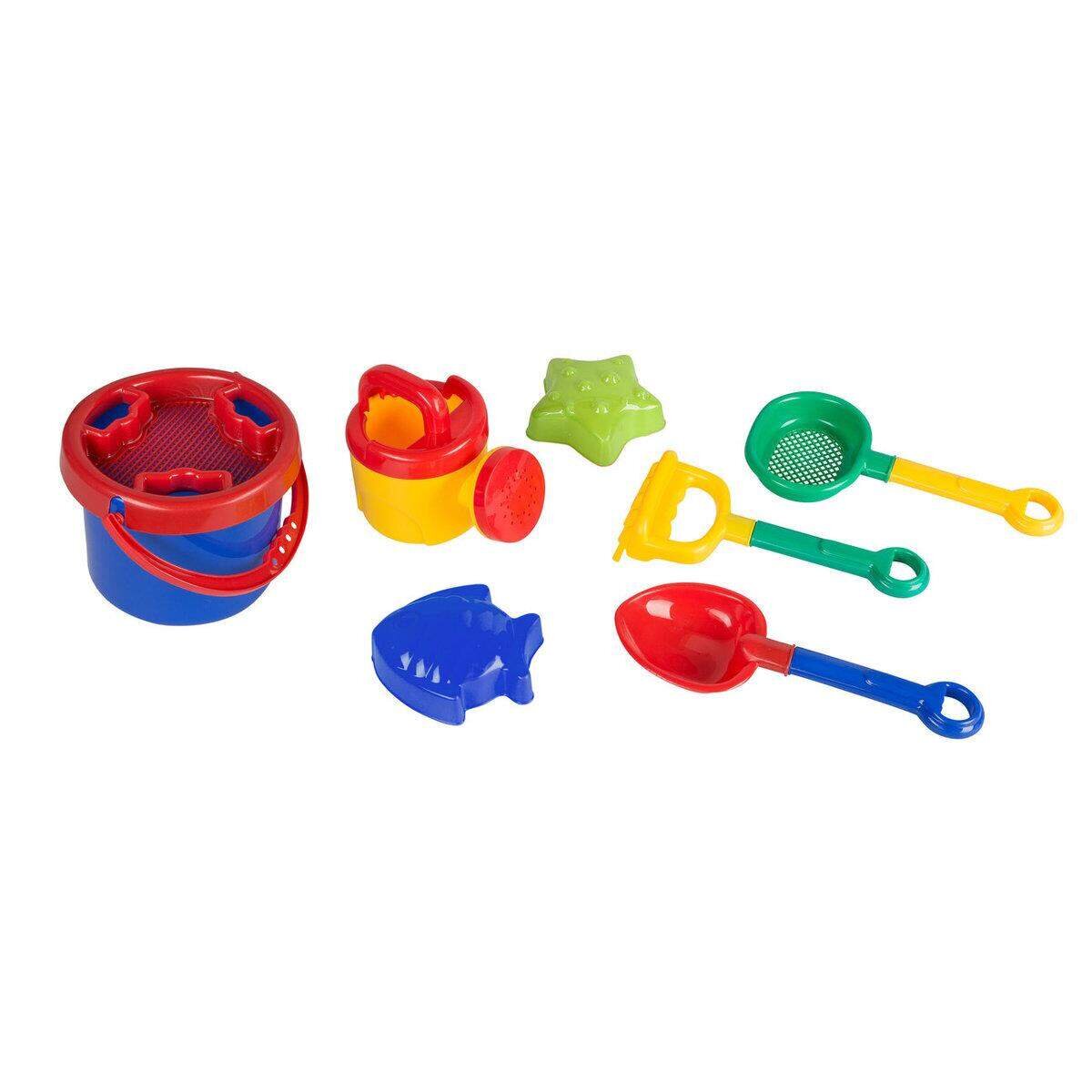 idena-sandspielzeug-set-25-cm-F914784C2.jpg