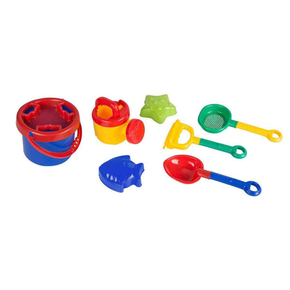 idena-sandspielzeug-set-25-cm-F914784C2.jpg