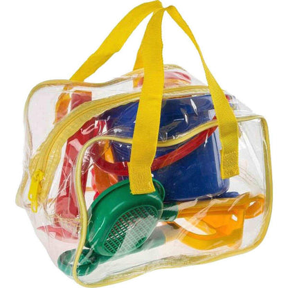 idena-sandspielzeug-set-25-cm-F914784C3.jpg