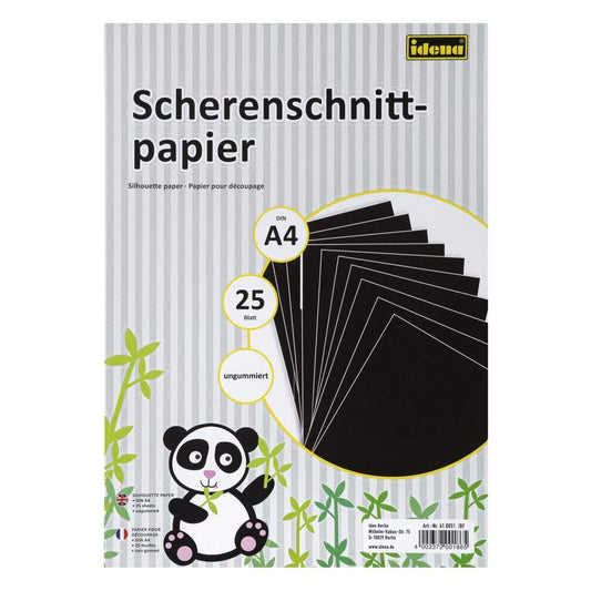 idena-scherenschnittpapier-a4-25-blatt-526C35021.jpg