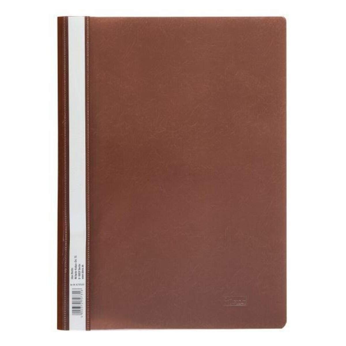 idena-schnellhefter-a4-pp-extra-658BB2CB1.jpg