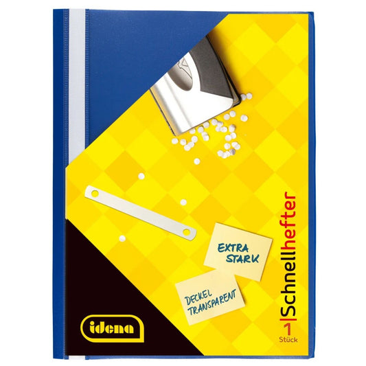 idena-schnellhefter-din-a4-1-7FEDE6701.jpg