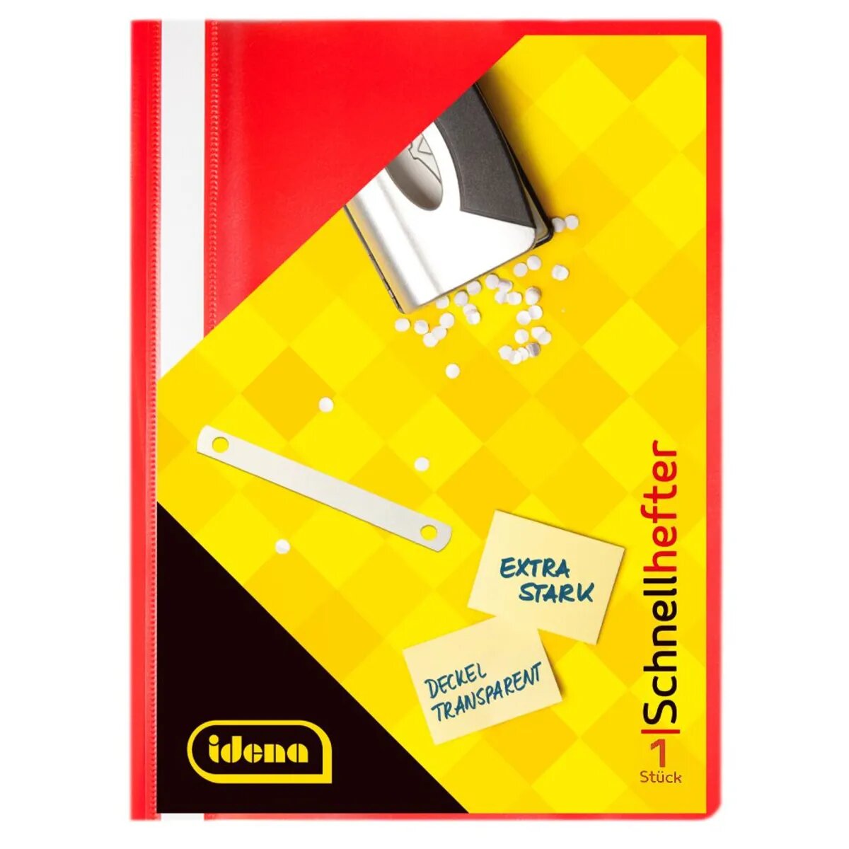 idena-schnellhefter-din-a4-1-D649EE211.jpg