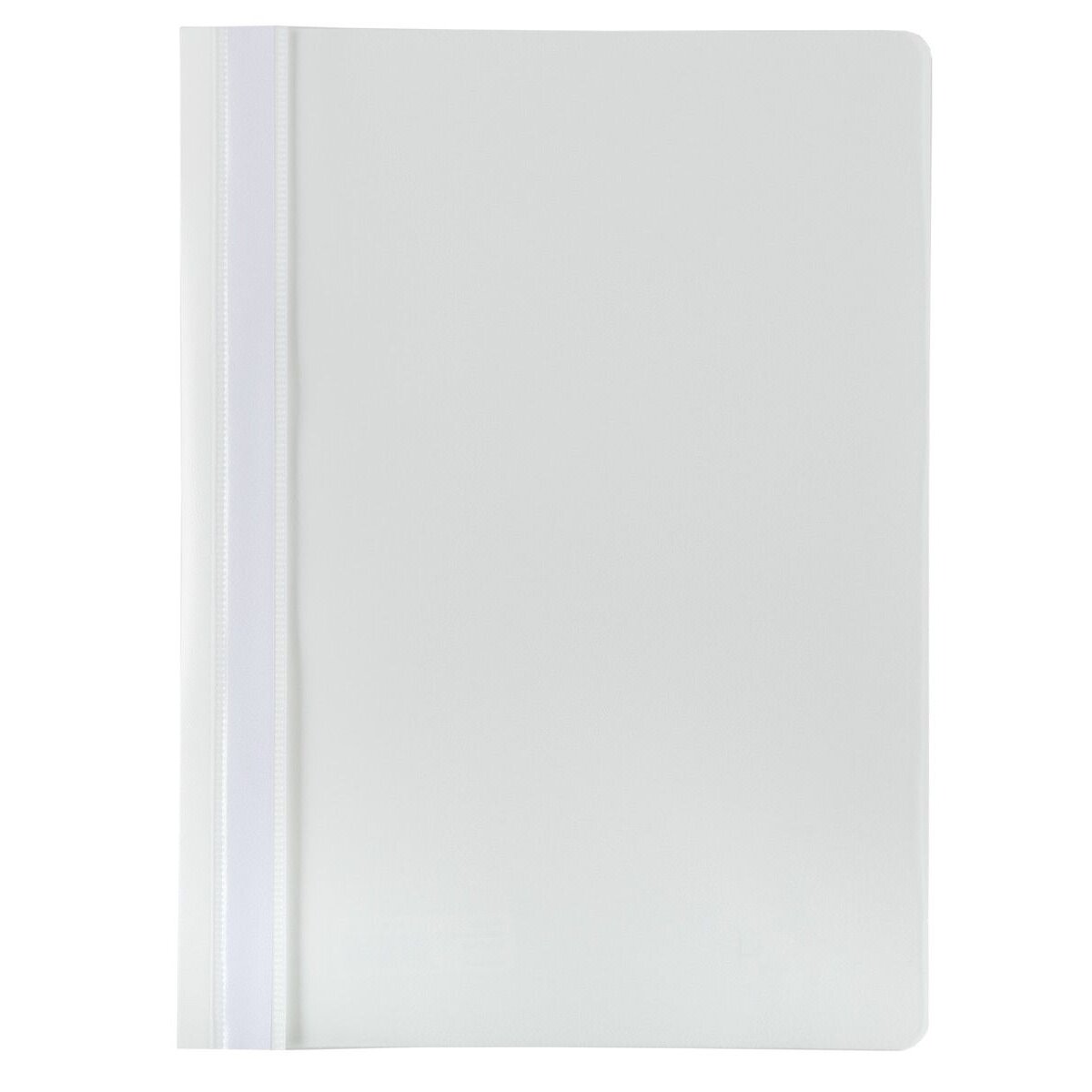 idena-schnellhefter-din-a4-10-C94CDCB26.jpg