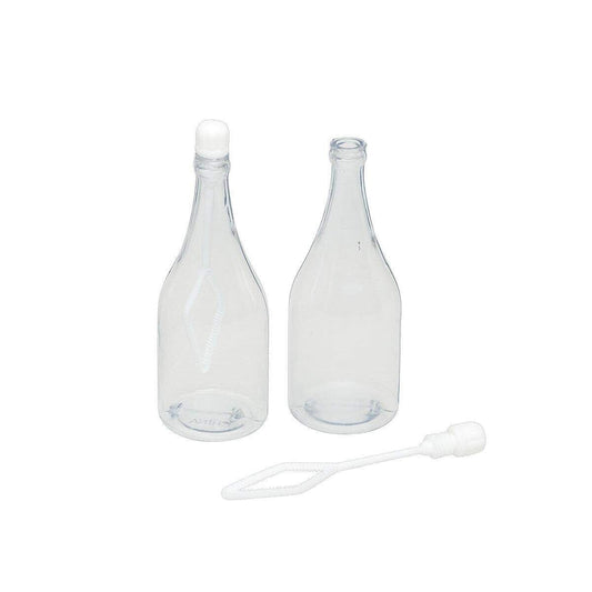 idena-seifenblasen-hochzeit-sektflasche-9cm-8009F2241.jpg