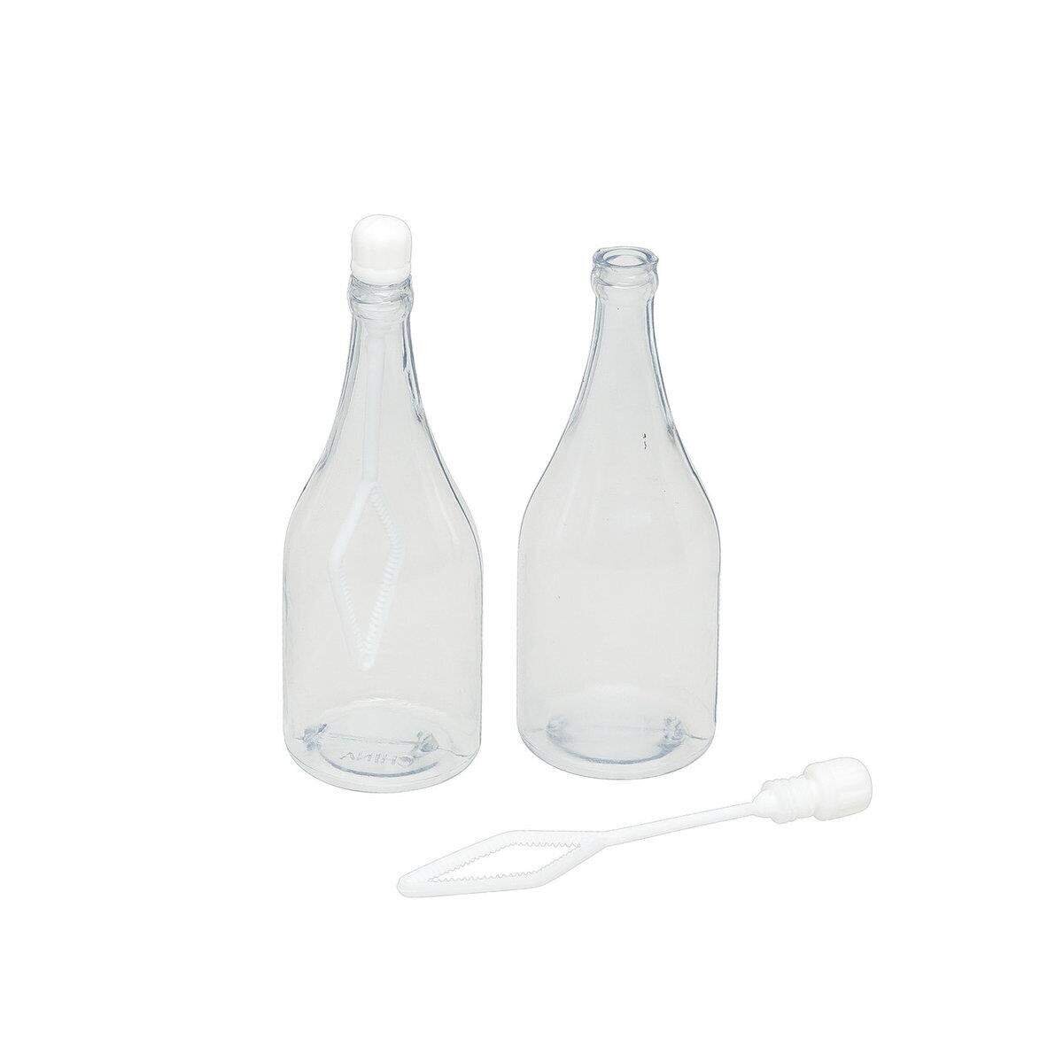 idena-seifenblasen-hochzeit-sektflasche-9cm-8009F2241.jpg